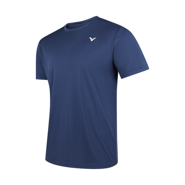 T-shirt Victor - T-13102 B