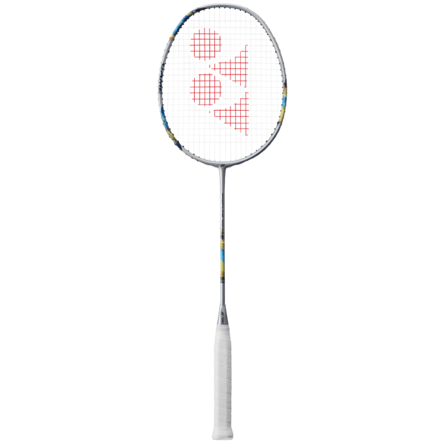 RAQUETTES DE BADMINTON – PLAY SPORT