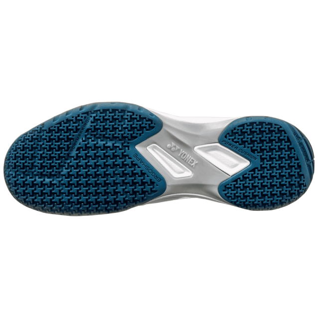 Raquettes de badminton, tennis et padel de qualité Raquettes de badminton, tennis et padel de qualité