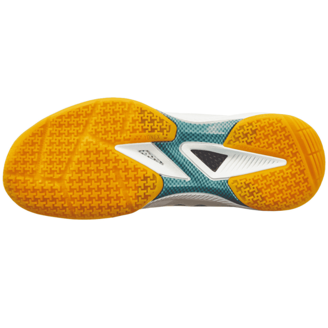 power-cushion-65-z4-badminton-
