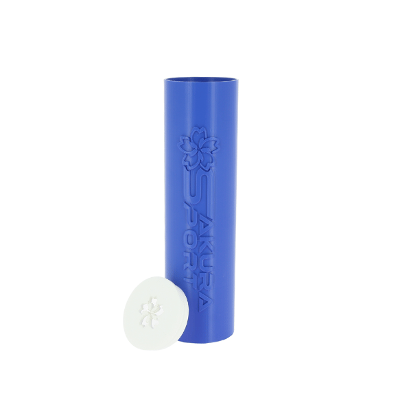 Tube de Volant Personnalisé...