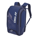 Sac à Dos - BA02512  Marine - Yonex
