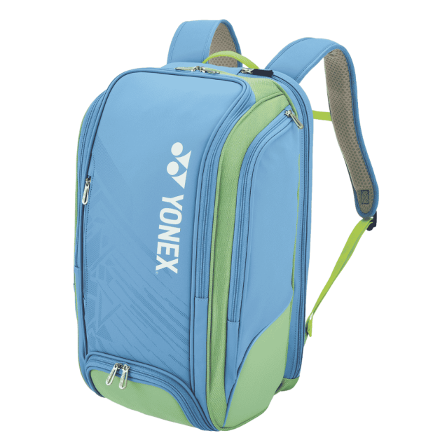 Backpack BA02512 Blue Yonex