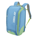 Backpack - BA02512  Blue - Yonex
