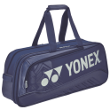 Sac Rectangulaire - BA02531 Marine - Yonex