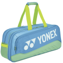 Sac Rectangulaire - BA02531 Bleu - Yonex