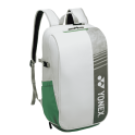 Backpack - BA52512  White - Yonex