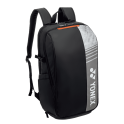 Sac à Dos - BA52512  Noir - Yonex
