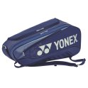 Sac Double - BA02526 Marine - Yonex