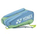 Sac Double - BA02526 Bleu - Yonex