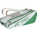 Double Bag - BA52526 White - Yonex