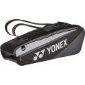 Sac Double - BA52526 Noir - Yonex