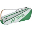 Sac Simple - BA52523 Blanc - Yonex