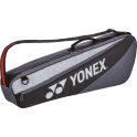 Simple Bag - BA52523 Black - Yonex