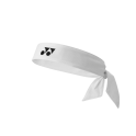 Headband - 260EX White - Yonex