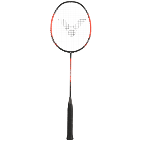 Thruster Ryuga CLS C-...