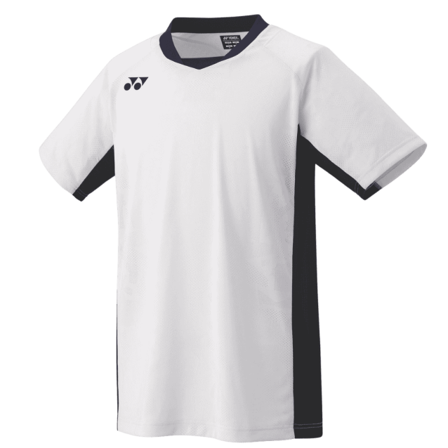 men-s-badminton-t-shirt-yonex-