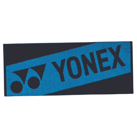 Sports Towel - AC1113 Black...