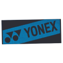 Sports Towel - AC1113 Black - Yonex