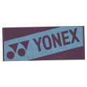 Sports Towel - AC1113 Red - Yonex