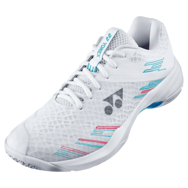 badminton shoes womens nike