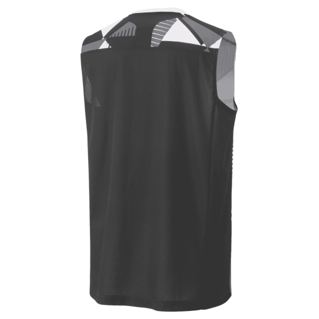 men-s-badminton-tank-top-yonex