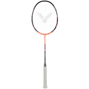 DriveX 12 O - Badminton...