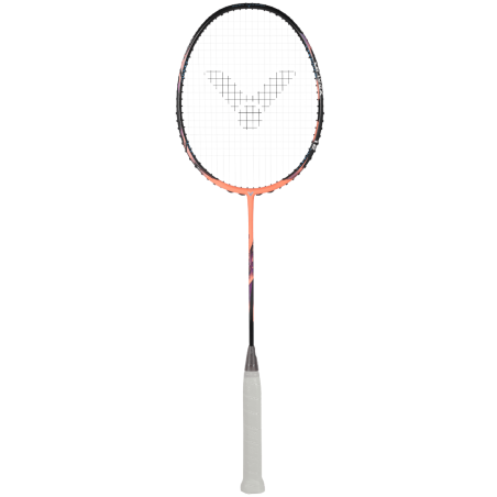 DriveX 12 O - Badminton...