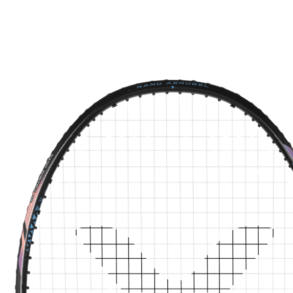 DriveX 12 O - Badminton... DriveX 12 O - Badminton...