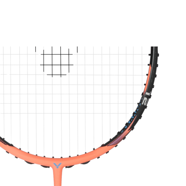 DriveX 12 O - Badminton... DriveX 12 O - Badminton...