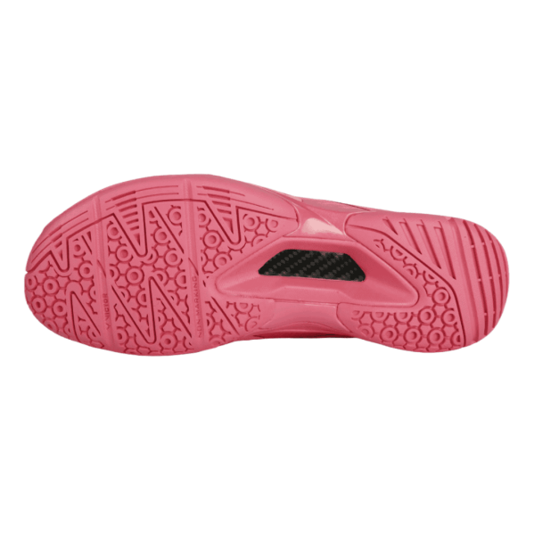 A970Nitrolite CPS I -... A970Nitrolite CPS I -...