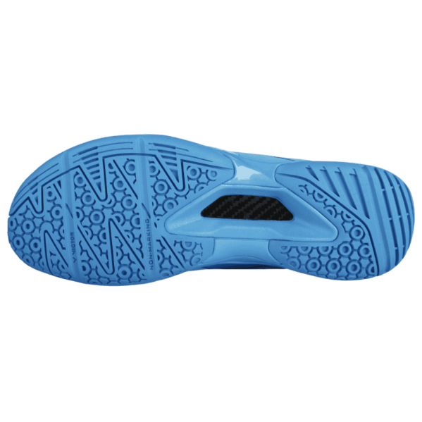 A970Nitrolite CPS M -... A970Nitrolite CPS M -...