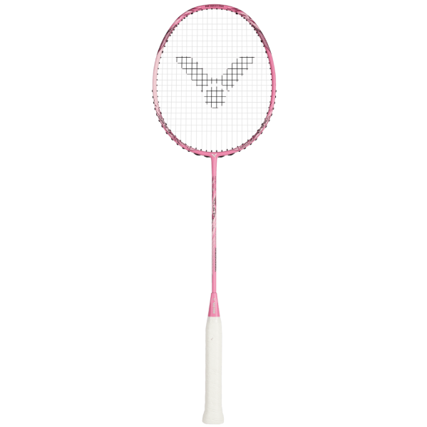 Badminton Racket - Thruster... Badminton Racket - Thruster...