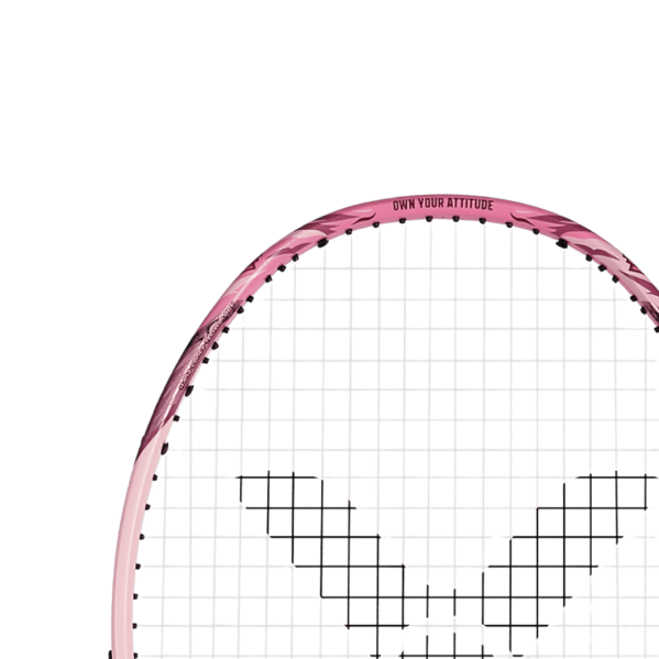 Raquette de Badminton -... Raquette de Badminton -...