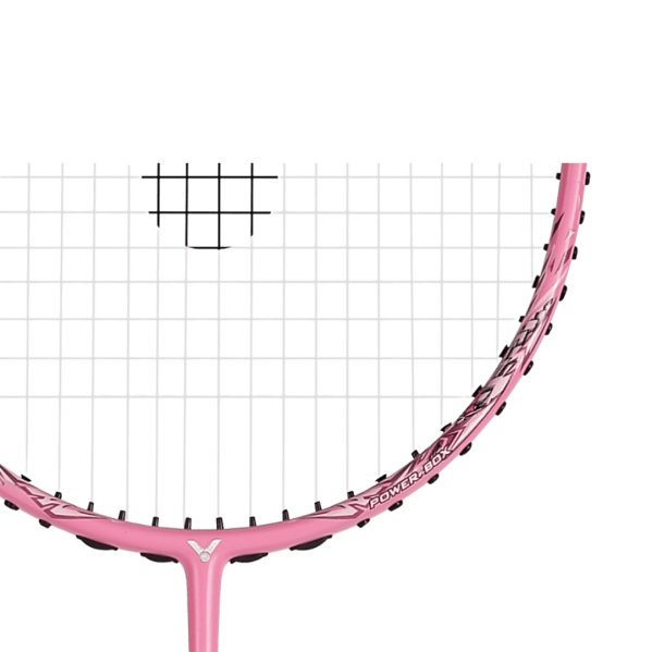 Badminton Racket - Thruster... Badminton Racket - Thruster...
