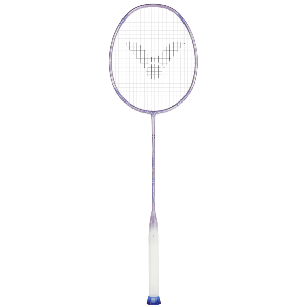 Badminton Racket - Thruster... Badminton Racket - Thruster...