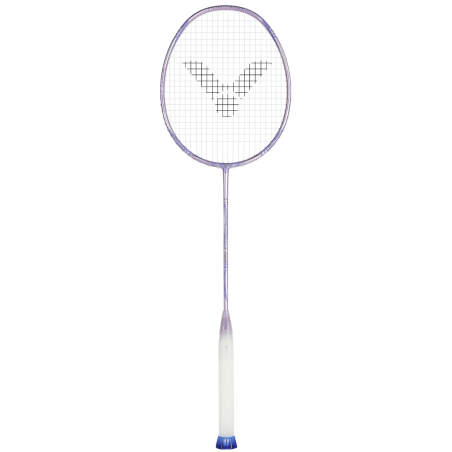 Raquette de Badminton -...