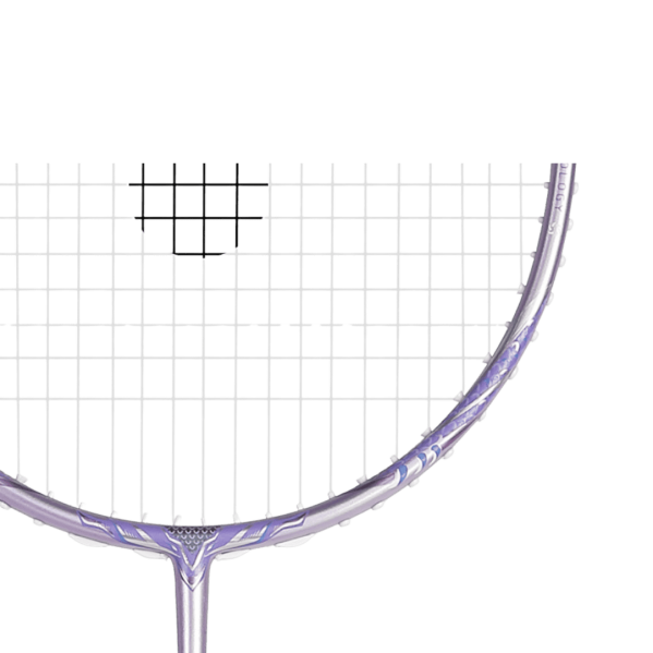Badminton Racket - Thruster... Badminton Racket - Thruster...
