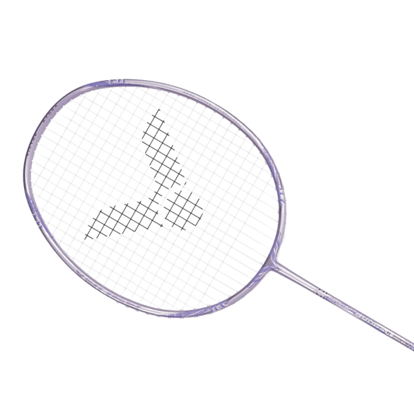 Badminton Racket - Thruster... Badminton Racket - Thruster...
