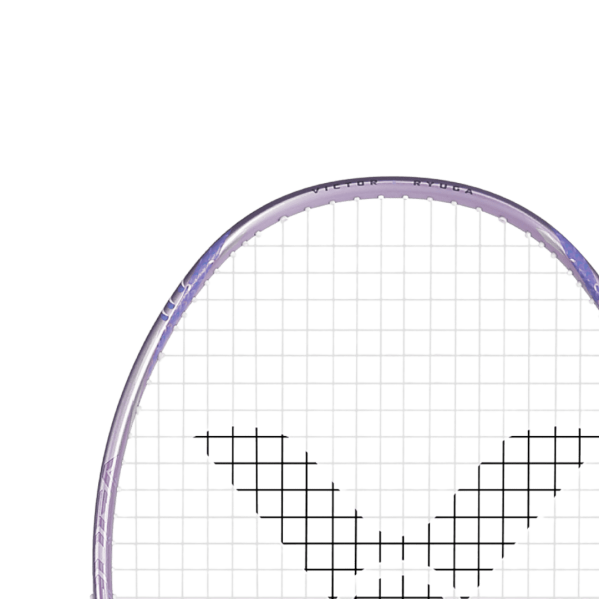 Badminton Racket - Thruster... Badminton Racket - Thruster...