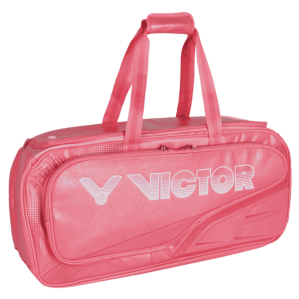 Sac Rectangulaire -...