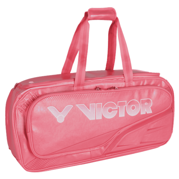 Sac Rectangulaire -... Sac Rectangulaire -...
