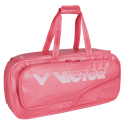 Sac Rectangulaire - Rectangularbag BR9615 CPS I - Victor