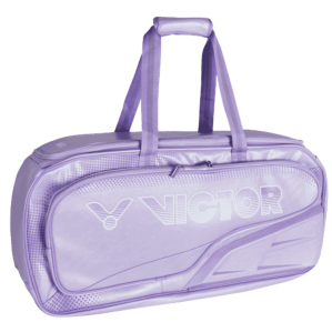 Sac Rectangulaire -...