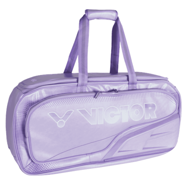 Square Bag - Rectangularbag... Square Bag - Rectangularbag...
