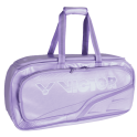 Sac Rectangulaire - Rectangularbag BR9615 CPS J - Victor