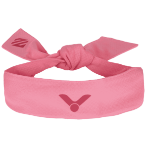 SP505 CPS I - Bandeau - Victor