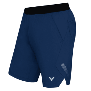 Short de badminton pour...
