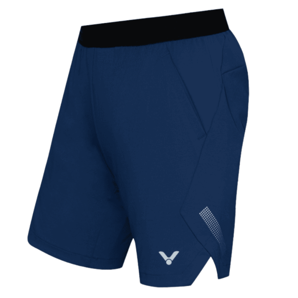 Men's badminton Short -... Men's badminton Short -...