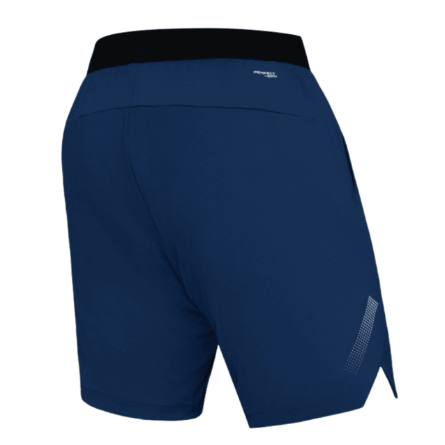 Short De Sport Victor R-03200 B – Léger, Respirant, Stretch – Pour Badminton, Squash, Fitness – Taille S à 3XL - 13